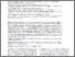 [thumbnail of Open Access Paper]