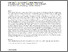 [thumbnail of liang-et-al-2025-self-supervised-learning-with-multimodal-remote-sensed-maps-for-seafloor-visual-class-inference.pdf]