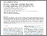[thumbnail of 1-s2.0-S0967063725000925-main.pdf]
