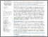 [thumbnail of JGR Oceans - 2025 - Liu - Improved Theoretical Estimates of the Zonal Propagation of Global Nonlinear Mesoscale Eddies.pdf]