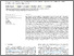 [thumbnail of 1-s2.0-S0012821X25002900-main.pdf]