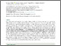 [thumbnail of 1-s2.0-S0012821X25002900-main.pdf]