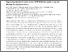 [thumbnail of egusphere-2025-3066.pdf]