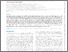 [thumbnail of N539799JA.pdf]