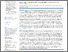 [thumbnail of N539800JA.pdf]