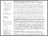 [thumbnail of Open Access]