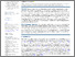 [thumbnail of Open Access]