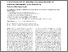 [thumbnail of N539804JA.pdf]