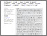 [thumbnail of Journal of Applied Ecology - 2025 - Woodcock - Agroecological farming promotes yield and biodiversity but may require.pdf]