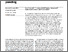 [thumbnail of Open Access]