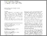 [thumbnail of N539808JA.pdf]