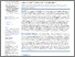 [thumbnail of Open Access]
