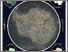 [thumbnail of Open Access]