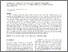 [thumbnail of s11625-025-01682-y.pdf]