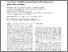 [thumbnail of Open Access]