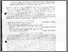 [thumbnail of bulletin44_09.pdf]