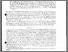 [thumbnail of bulletin46_02.pdf]