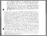 [thumbnail of bulletin46_06.pdf]