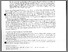 [thumbnail of bulletin46_09.pdf]