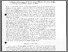 [thumbnail of bulletin46_11.pdf]