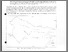 [thumbnail of bulletin47_02.pdf]