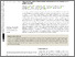 [thumbnail of Open Access Paper]