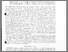 [thumbnail of bulletin47_05.pdf]