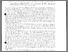 [thumbnail of bulletin48_07.pdf]