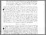 [thumbnail of bulletin48_10.pdf]