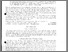 [thumbnail of bulletin48_11.pdf]