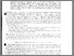 [thumbnail of bulletin49_13.pdf]