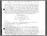 [thumbnail of bulletin49_20.pdf]