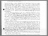 [thumbnail of bulletin50_03.pdf]