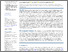 [thumbnail of JGR Oceans - 2025 - Santana‐Toscano - Anthropogenic Carbon Dynamics  Concentrations  Transports  and Trends in the Western.pdf]