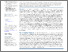 [thumbnail of JGR Atmospheres - 2025 - Goodwin - Climate Feedbacks Derived From Spatial Gradients in Recent Climatology.pdf]
