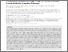 [thumbnail of Open Access]