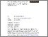 [thumbnail of 1-s2.0-S2950289625000351-main.pdf]
