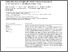 [thumbnail of N539850JA.pdf]