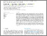 [thumbnail of N539851JA.pdf]