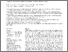 [thumbnail of N539852JA.pdf]