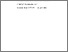 [thumbnail of WB96577.pdf]