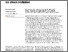 [thumbnail of Open Access]