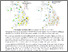 [thumbnail of COSMOS-UK Summary 2025_07.pdf]