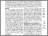 [thumbnail of HS_202506v4.pdf]