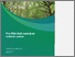 [thumbnail of Issue no. 1.2]