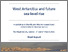 [thumbnail of West-Antarctica-Royal-Society-Meeting-Report-final.pdf]