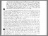[thumbnail of bulletin51_16.pdf]
