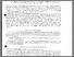 [thumbnail of bulletin53_10.pdf]