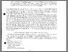 [thumbnail of bulletin53_12.pdf]