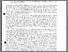 [thumbnail of bulletin53_14.pdf]